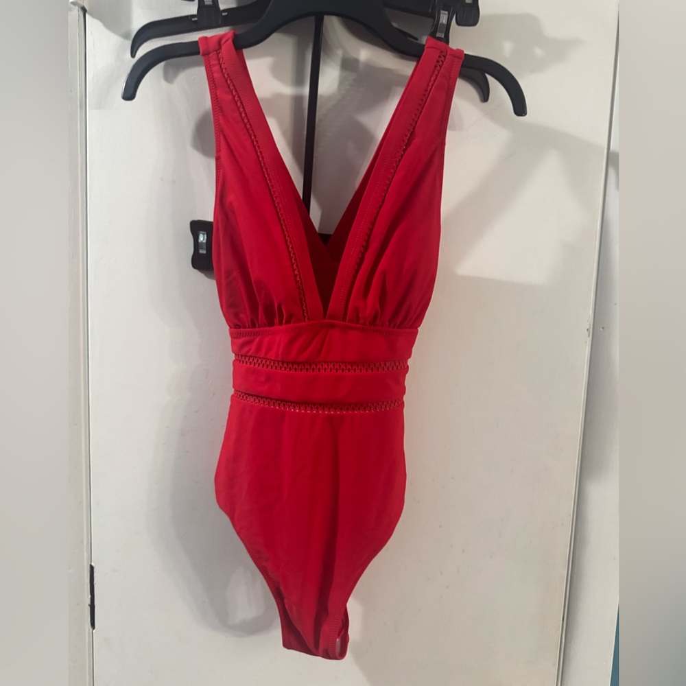 Boutique Small Swimsuit